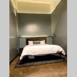 3e-*renovated* 5 Min To Upmc Shadyside, Sleeps 6 Apartment Pittsburgh